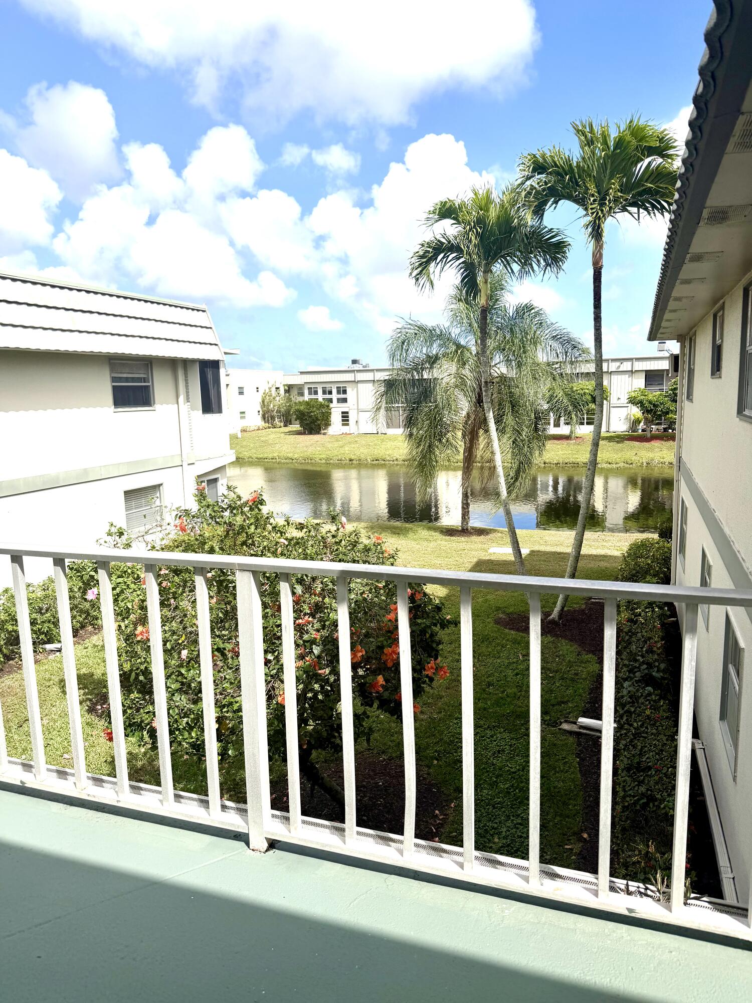 373 Monaco H, # H, Delray Beach FL 33446