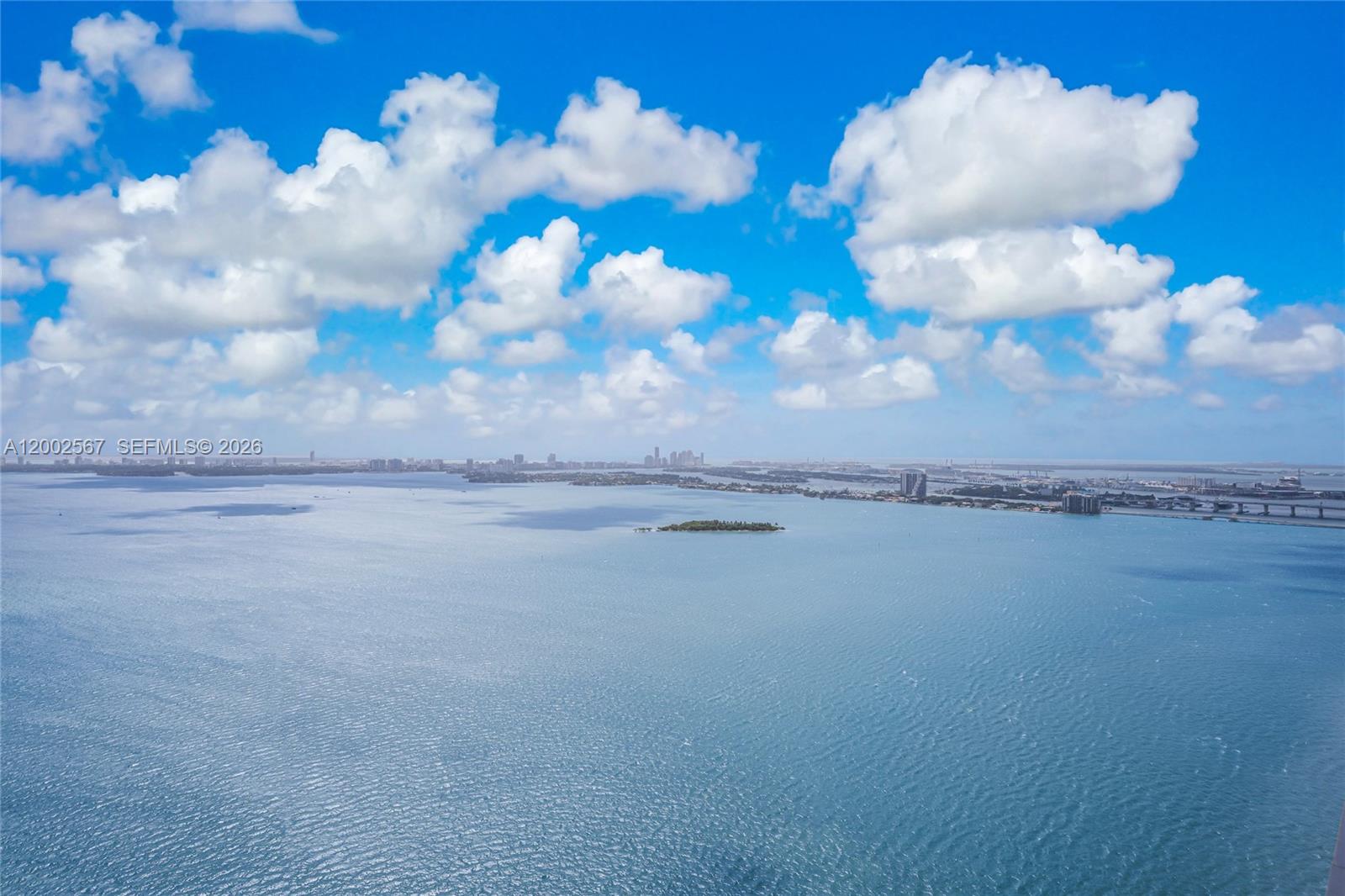 2900 NE 7th Ave # 4003, Miami FL 33137