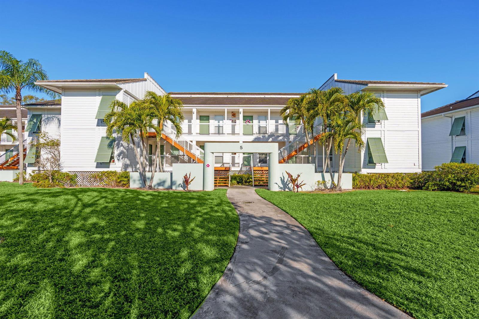 1-web-or-mls-A7405452