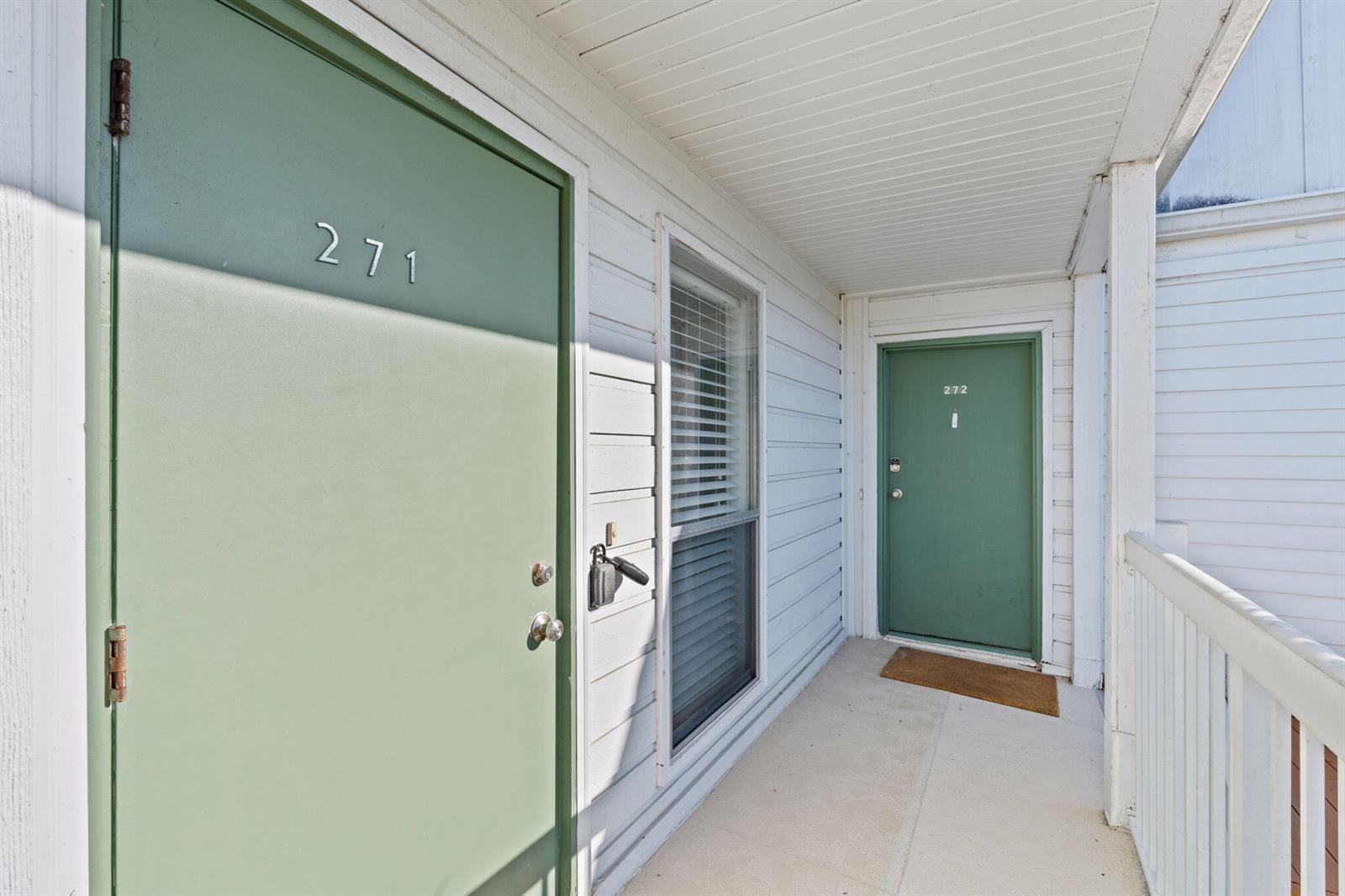 3-web-or-mls-A7405460