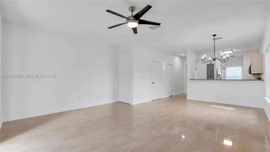4921 SW 140th Ter # 1 — Photo 2
