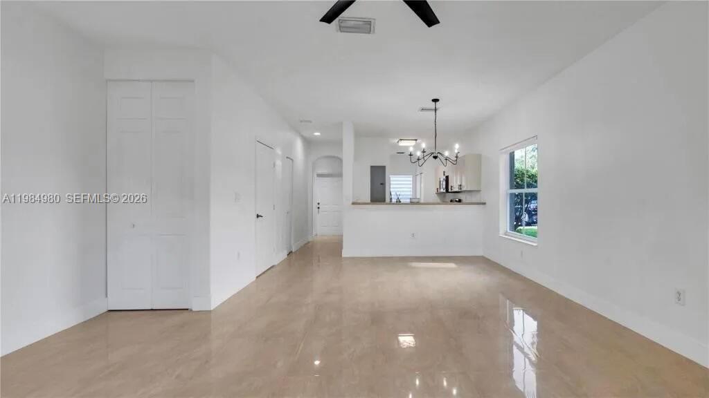 4921 SW 140th Ter # 1 — Photo 3