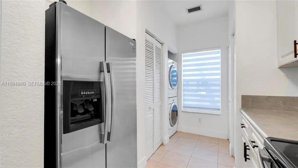4921 SW 140th Ter # 1 — Photo 5