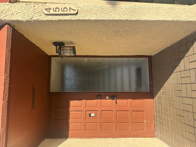 4557 Luxemburg Court, Lake Worth FL 33467
