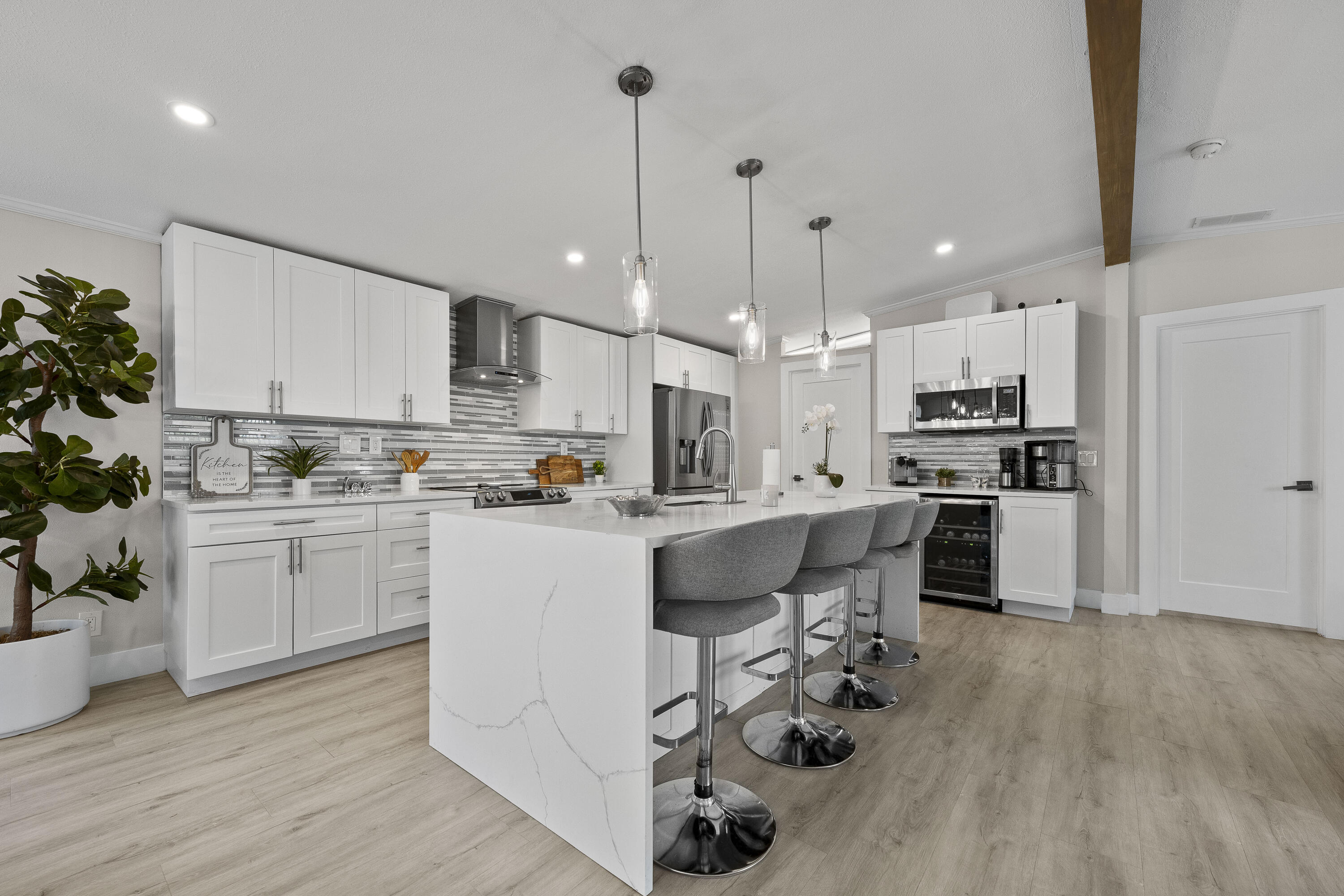 2555 Meadow Ln W Boulevard # 41, Palm Beach Gardens FL 33410
