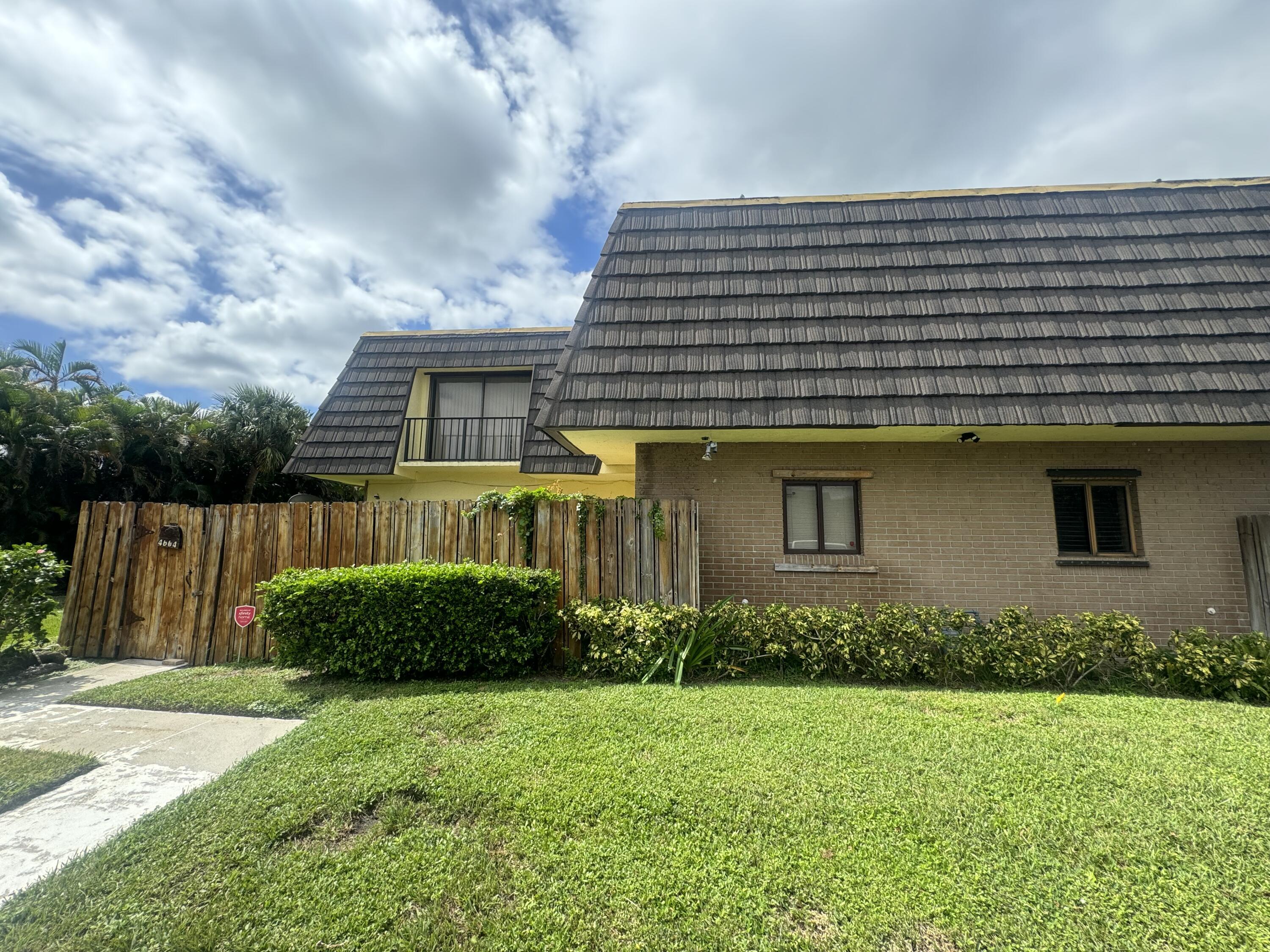 4664 Cherry Road, West Palm Beach FL 33417