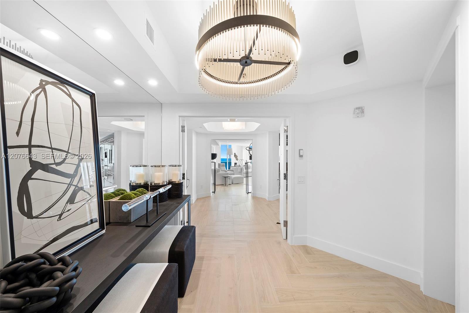 2711 S Ocean Dr # 1502 — Photo 2