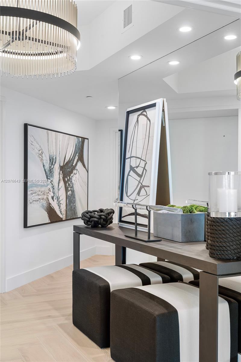2711 S Ocean Dr # 1502 — Photo 3