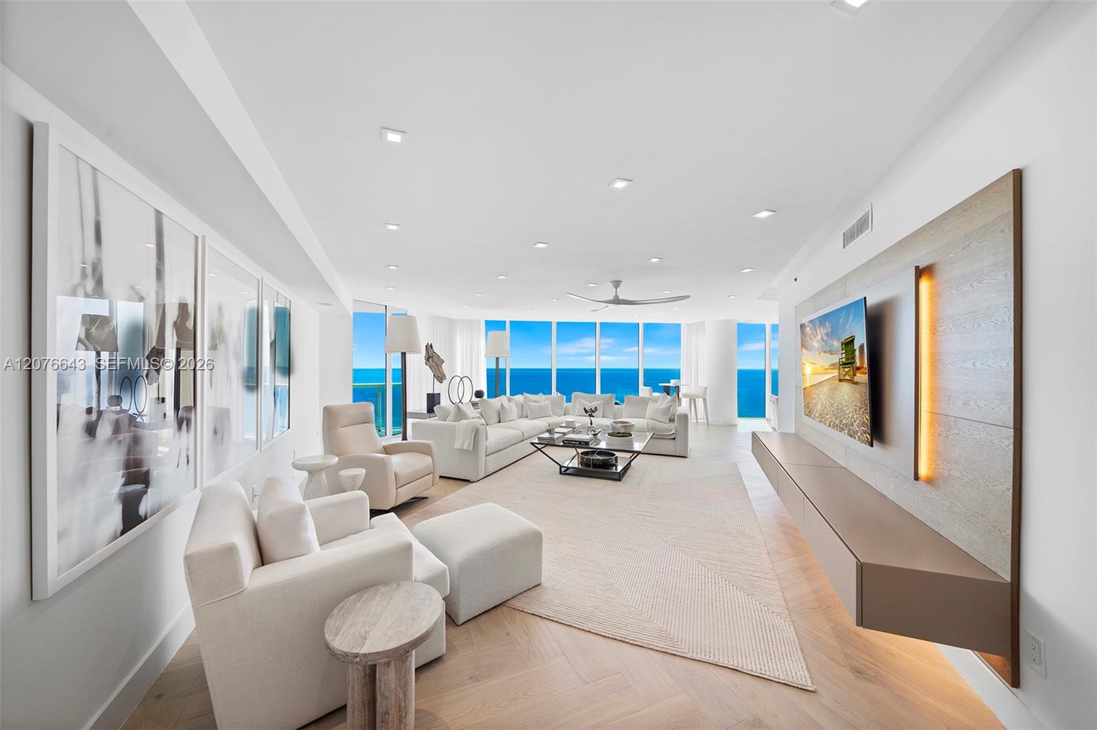 2711 S Ocean Dr # 1502 — Photo 5