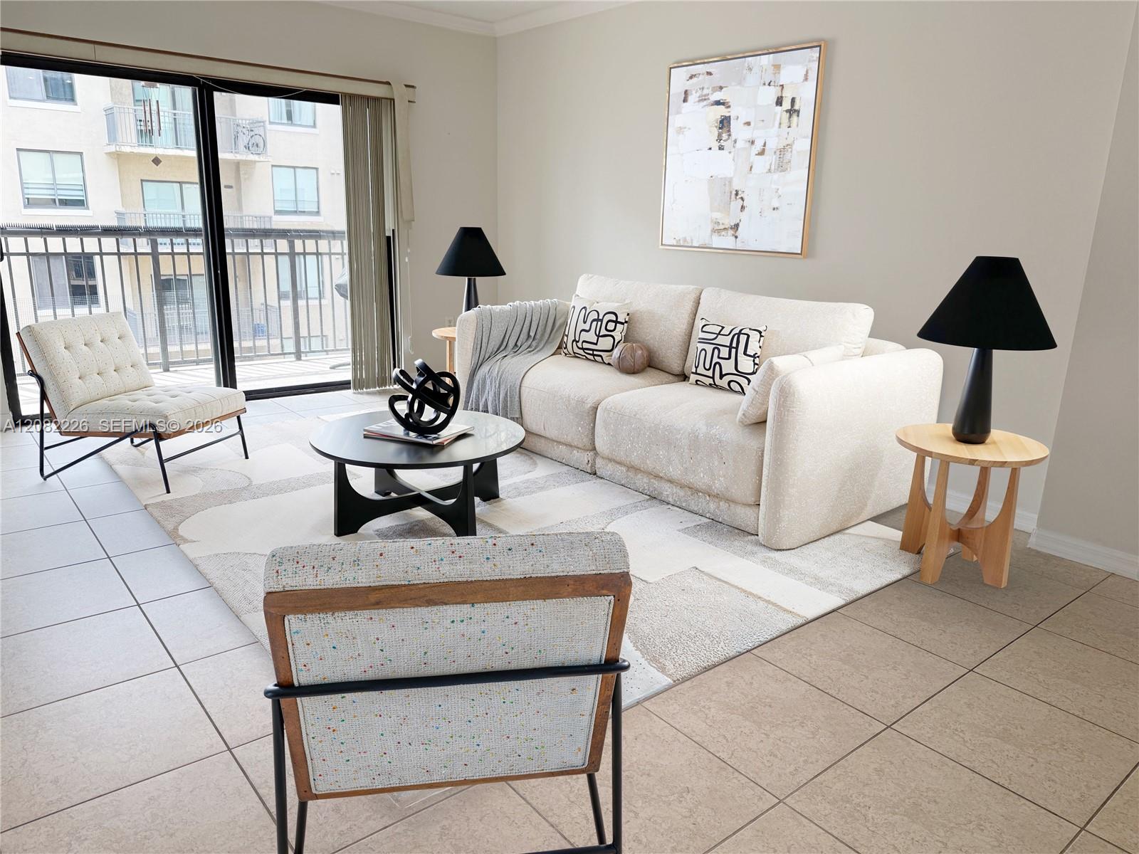 3530 SW 22nd St # 710 — Photo 4
