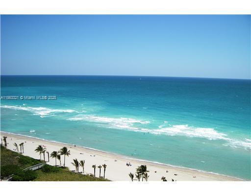 1201 S Ocean Dr # 2404S, Hollywood FL 33019
