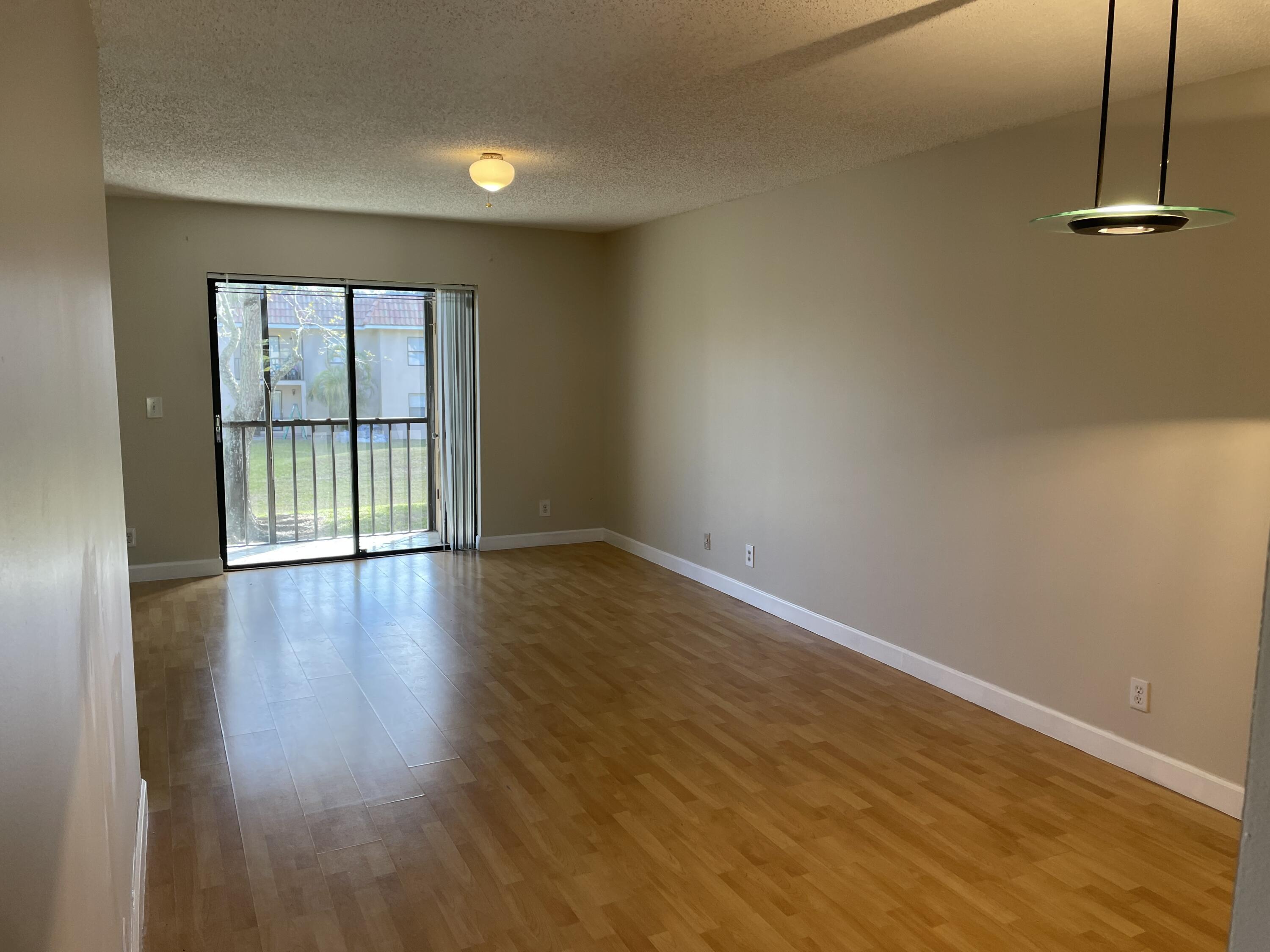6832 Palmetto Circle S # 203, Boca Raton FL 33433
