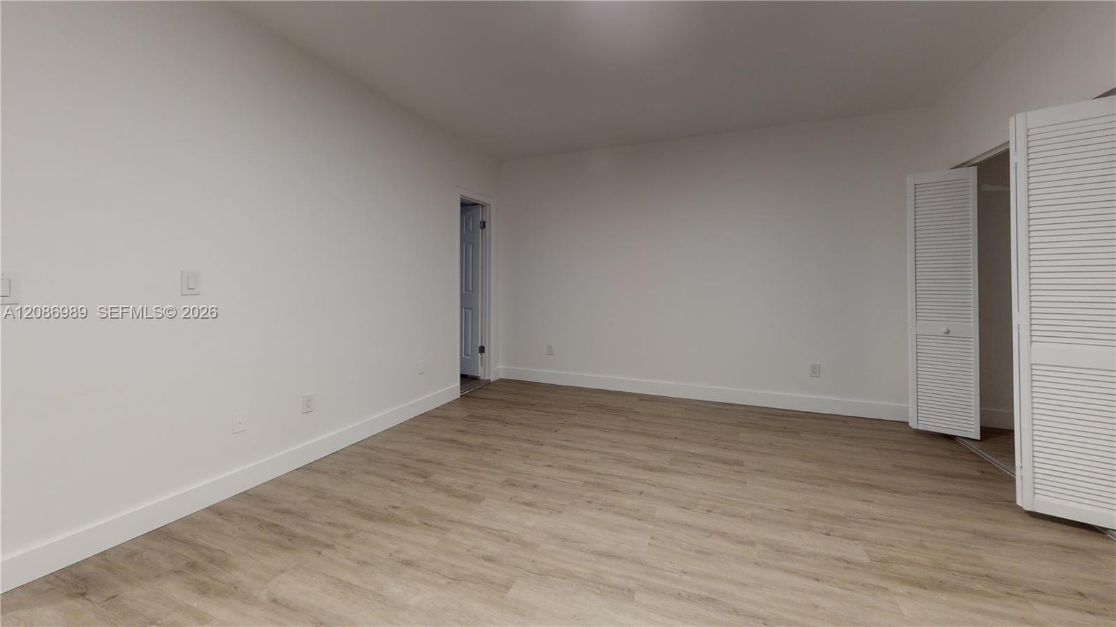 828 Pennsylvania Ave # 2 — Photo 3