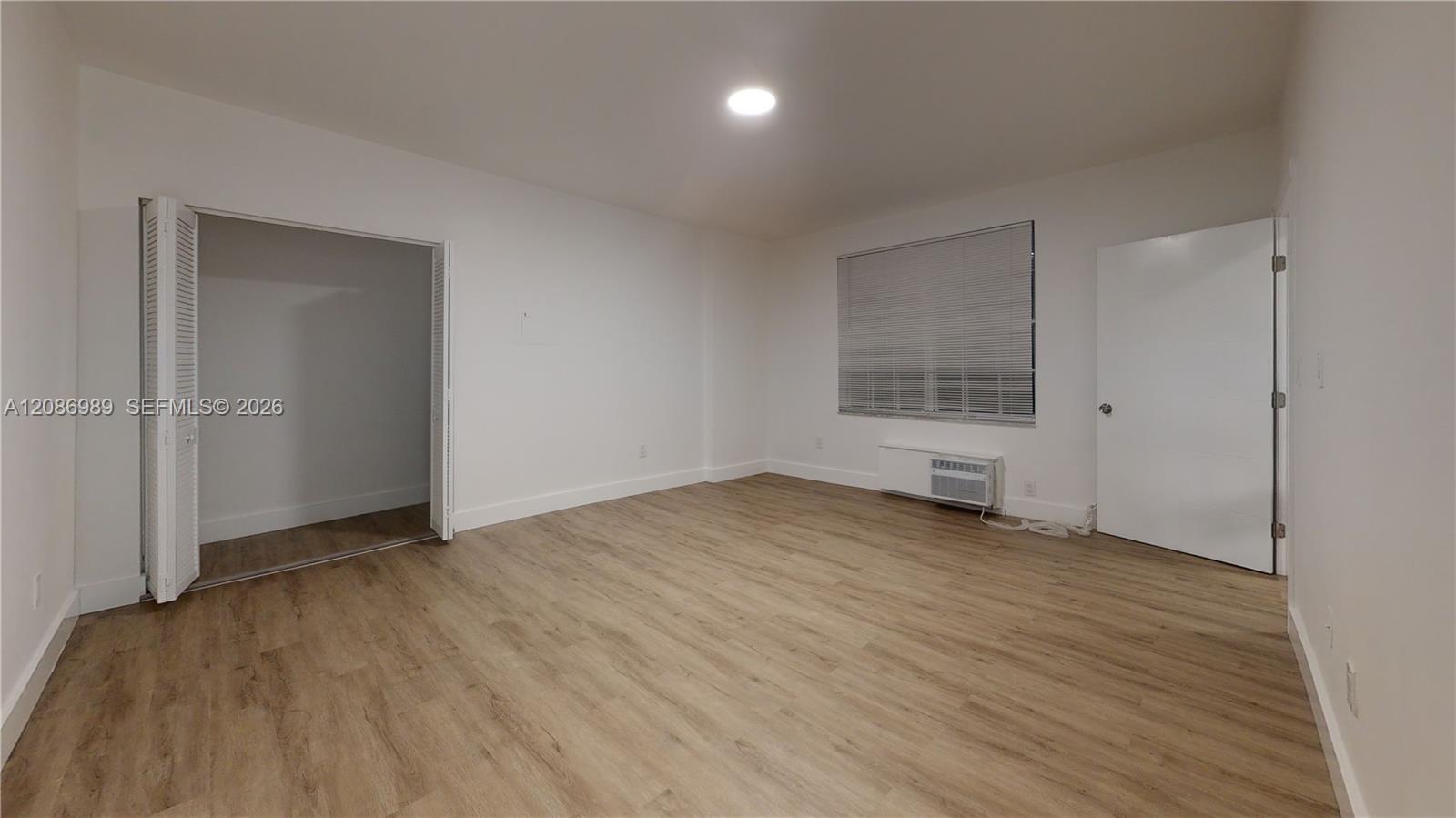 828 Pennsylvania Ave # 2 — Photo 4