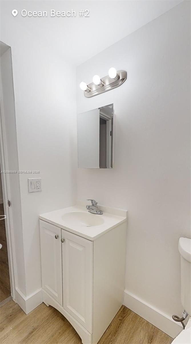 828 Pennsylvania Ave # 2 — Photo 5