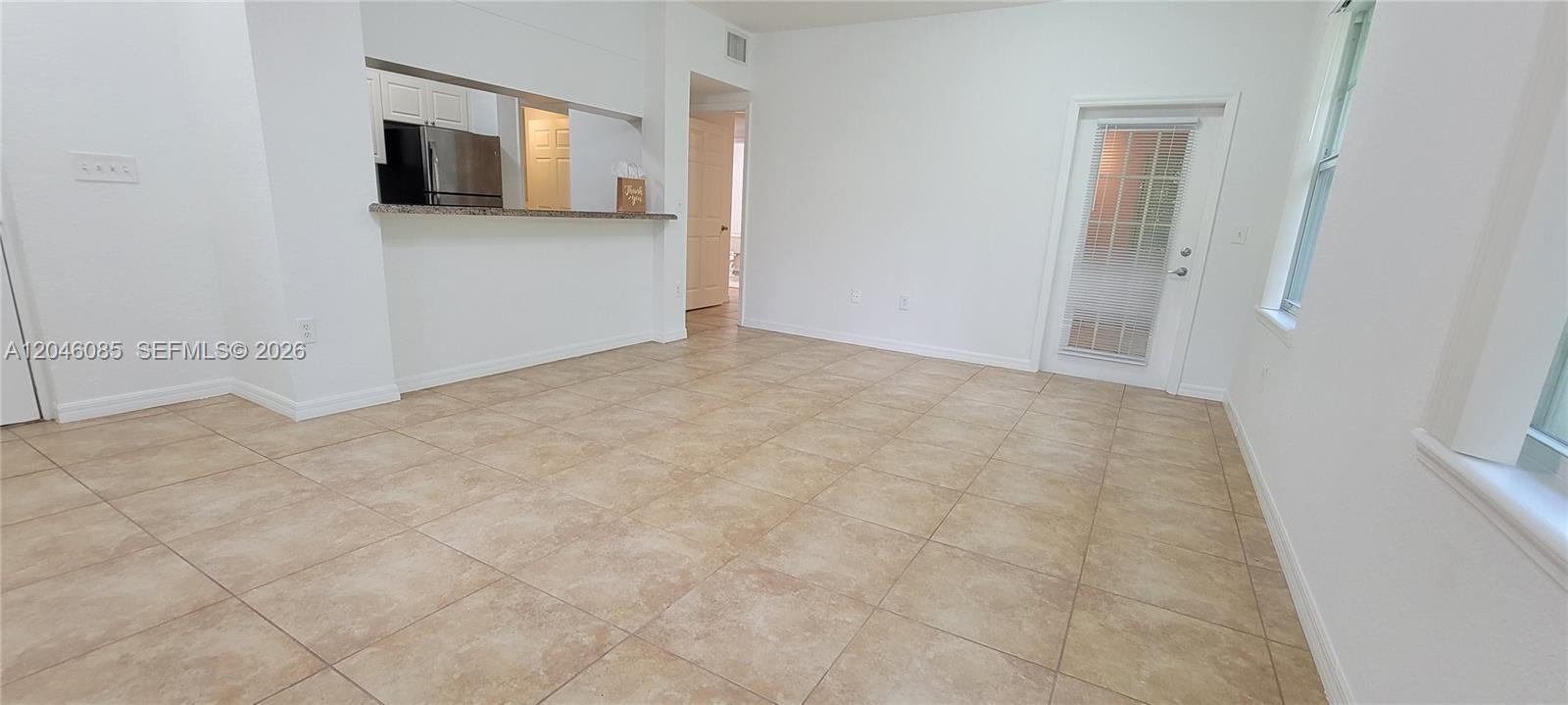 6902 W Sample Rd # 6902 — Photo 2