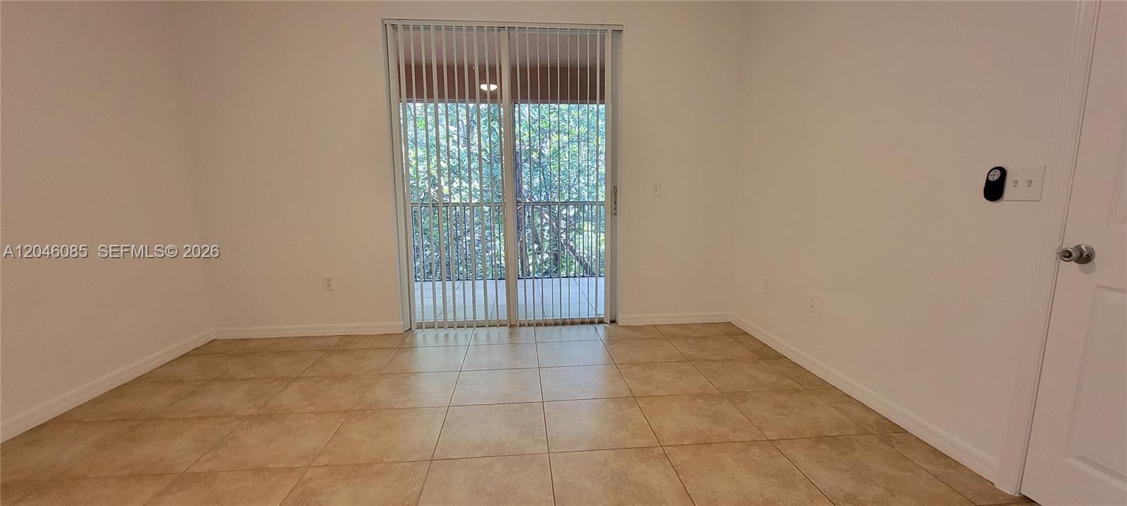 6902 W Sample Rd # 6902 — Photo 3