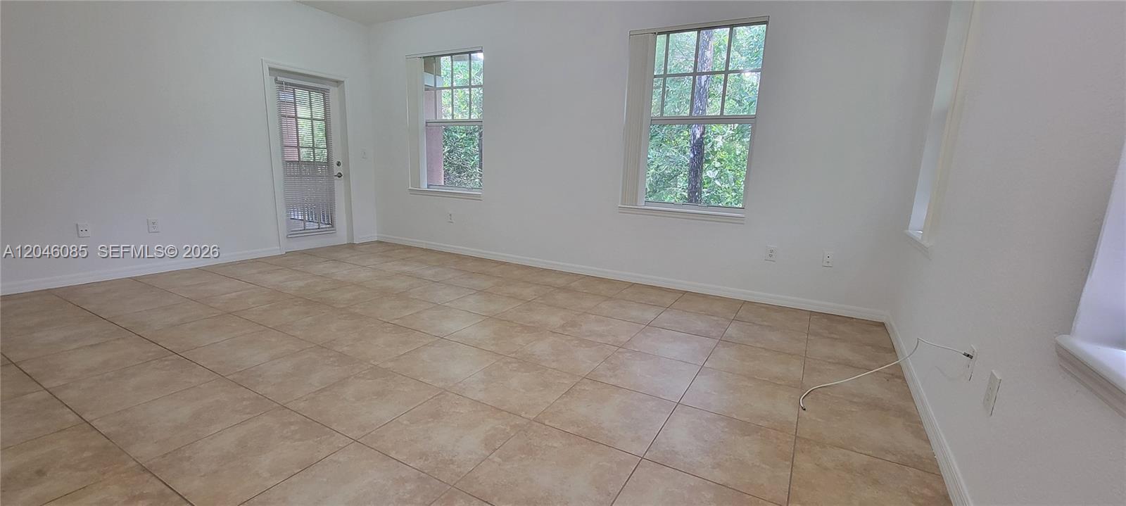 6902 W Sample Rd # 6902 — Photo 5