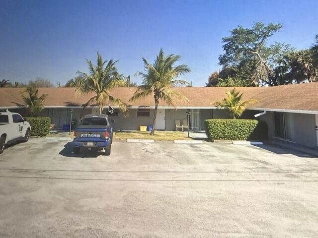 1967 Juno Road, North Palm Beach FL 33408