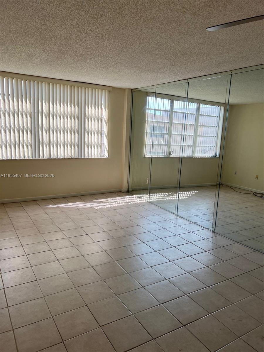 13390 NE 7th Ave # 205, North Miami FL 33161