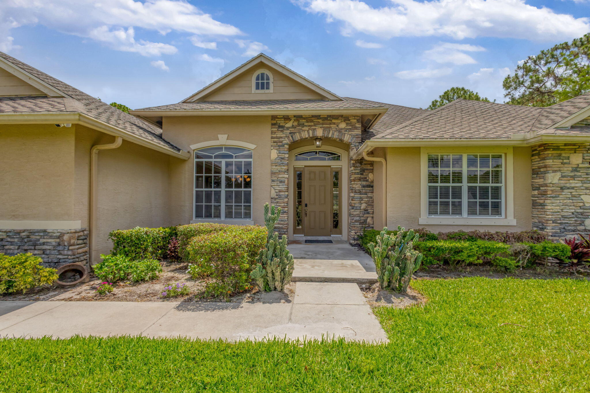 4754 130th Avenue Avenue N, West Palm Beach FL 33411