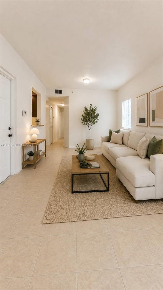 3417 W 80th St # 108, Hialeah FL 33018