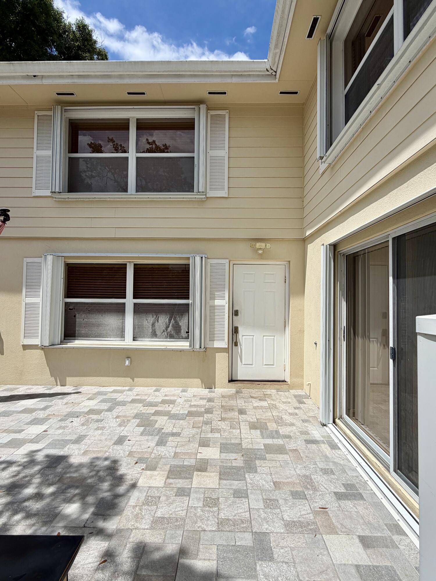 8161 Andover Court # 61d — Photo 2