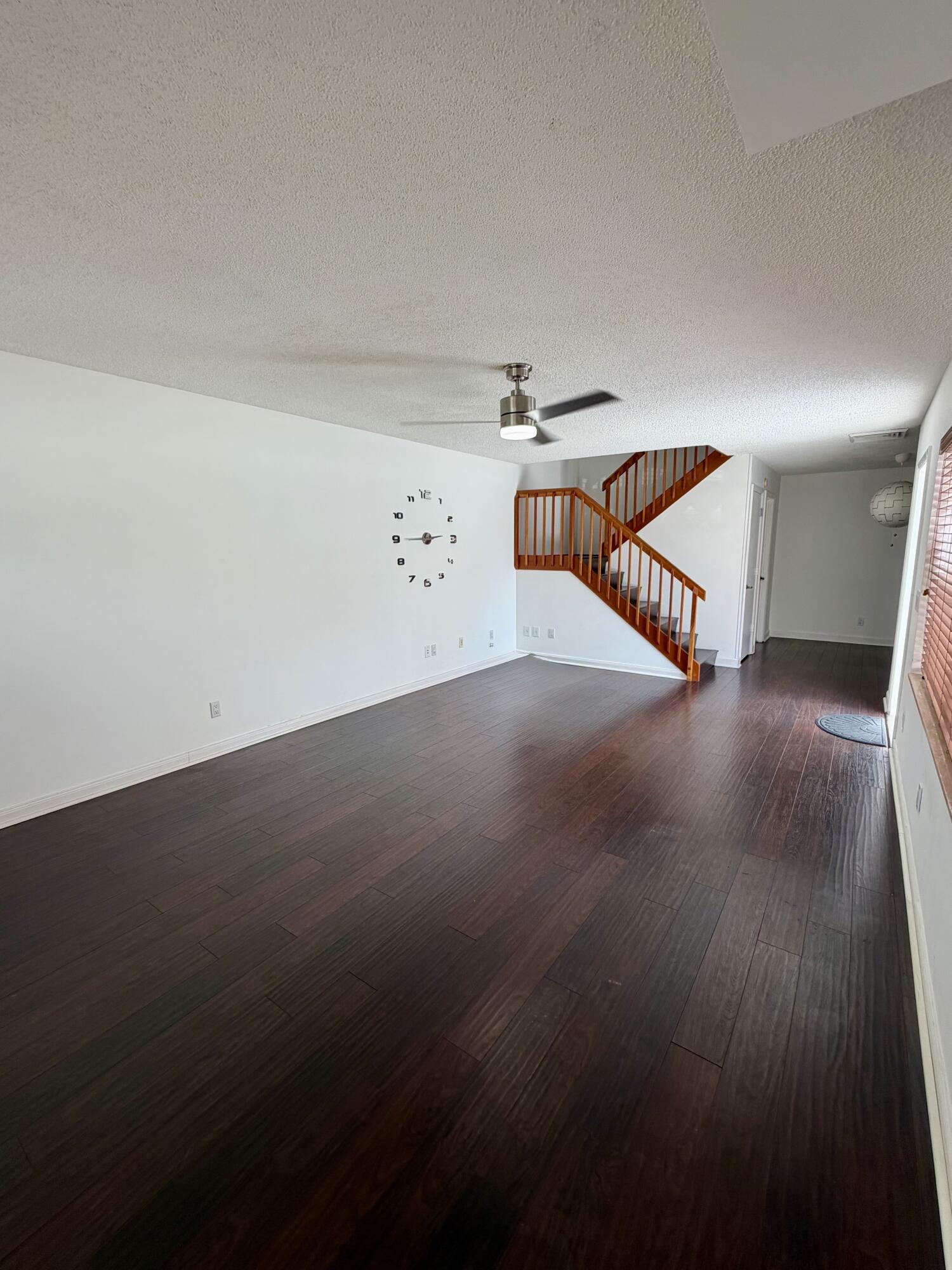 8161 Andover Court # 61d — Photo 4