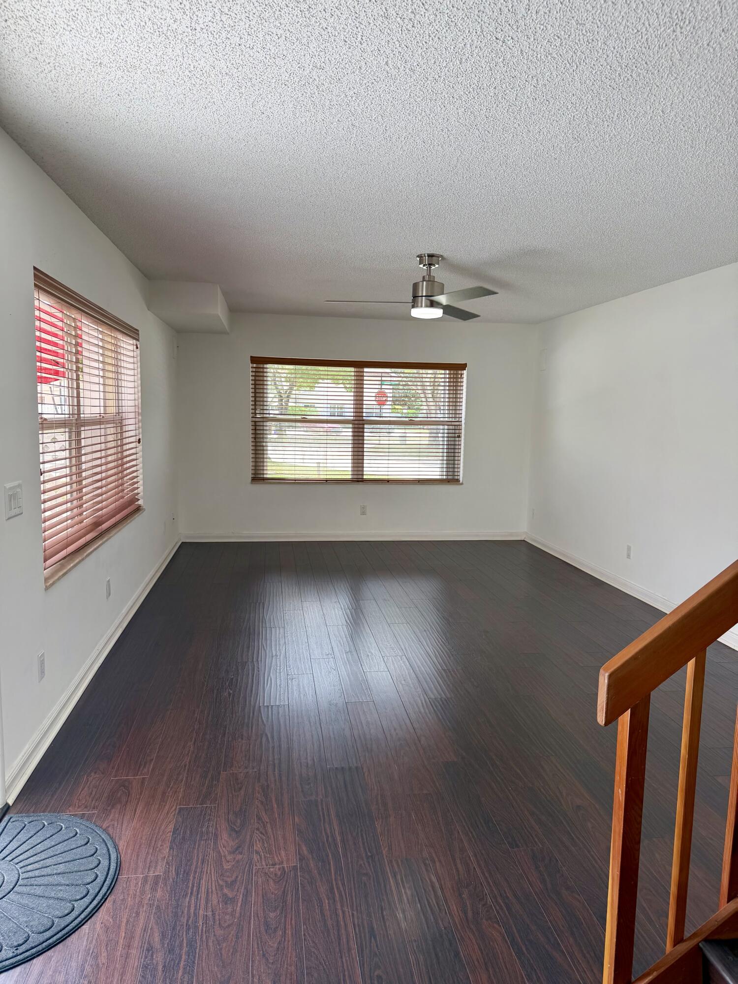 8161 Andover Court # 61d — Photo 5