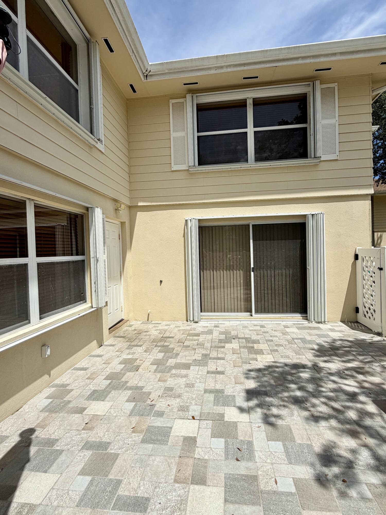8161 Andover Court # 61d — Photo 3