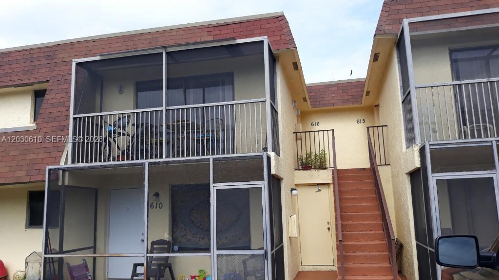 1085 S Flagler Ave # 616, Pompano Beach FL 33060