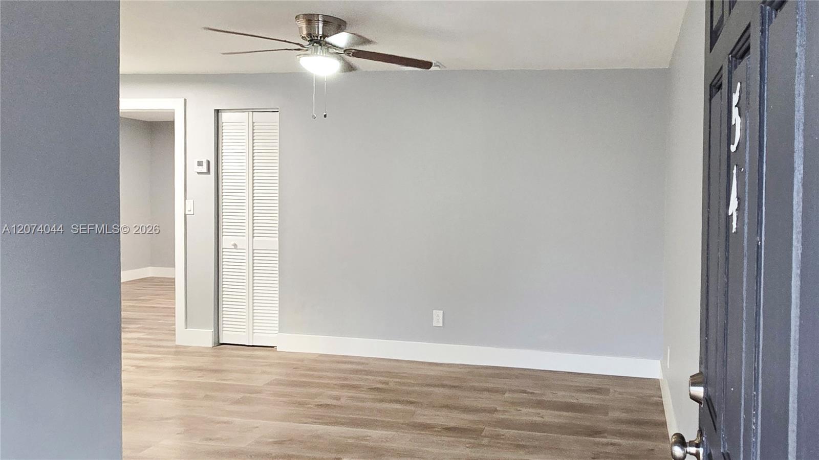50 W 28th St # 54 — Photo 5