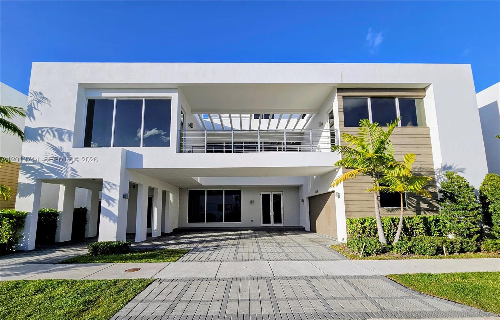 10289 NW 75th Ter # 10289, Doral FL 33178