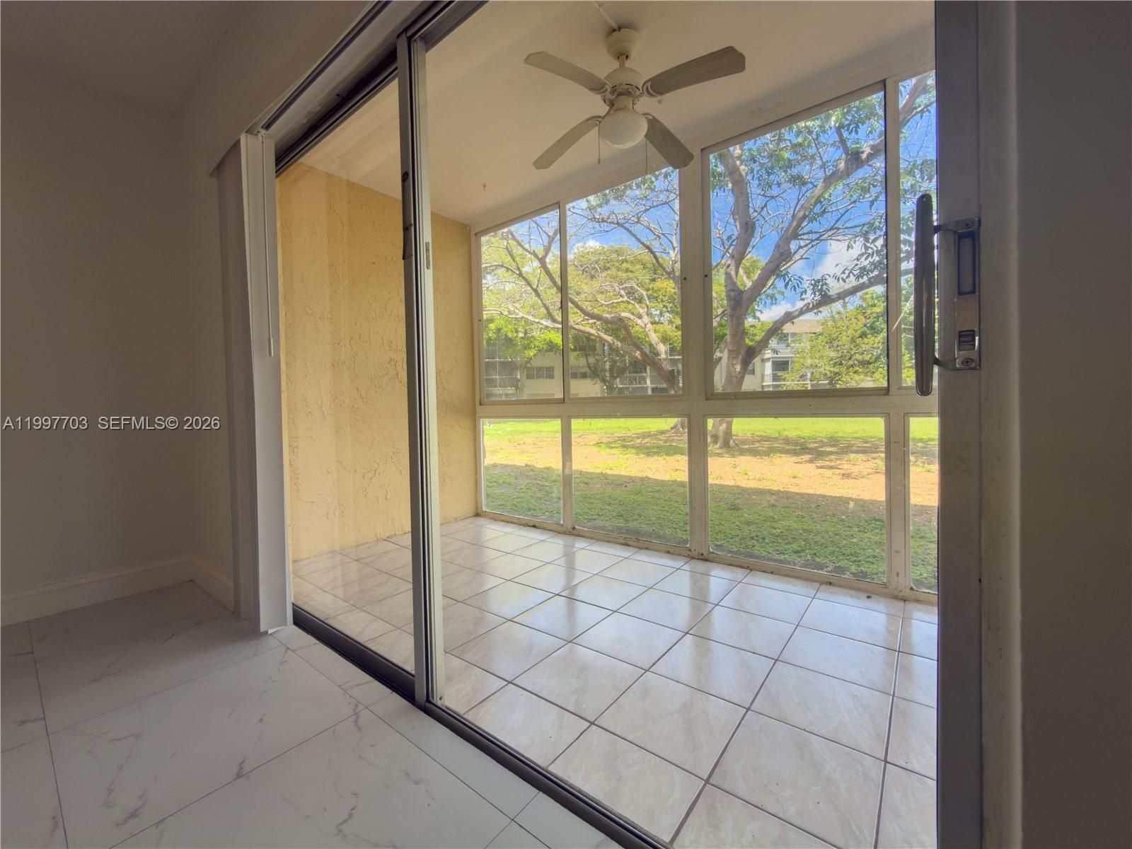 605 S State Road 7 # 1D, Margate FL 33068