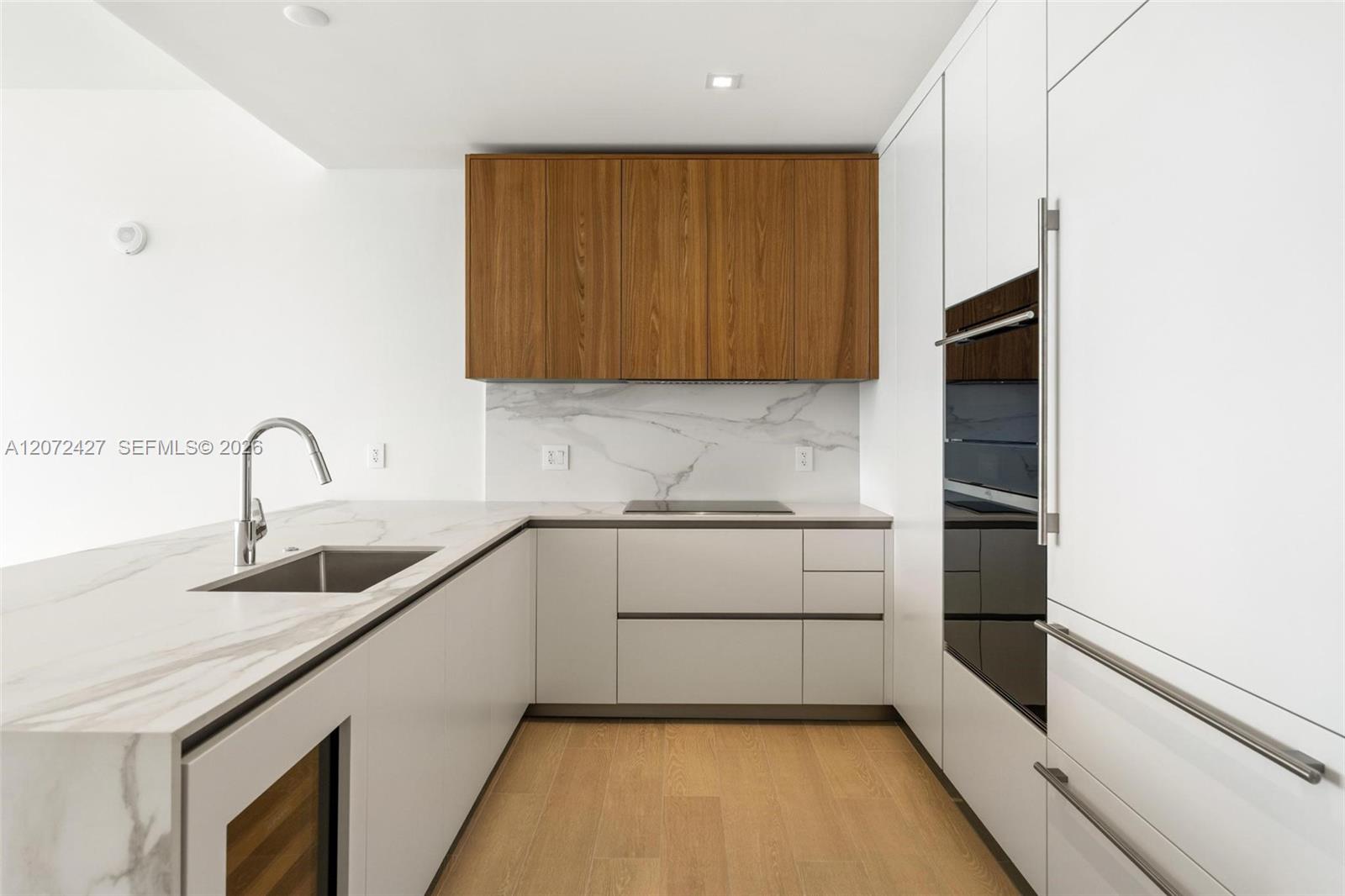 1400 Biscayne Blvd # 1903 — Photo 3