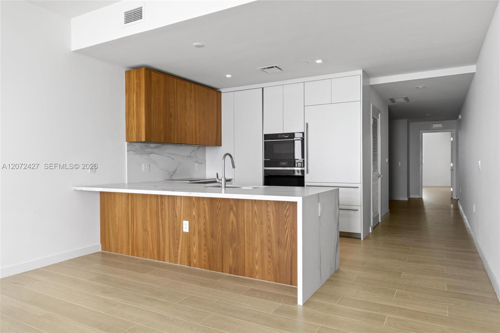 1400 Biscayne Blvd # 1903 — Photo 4