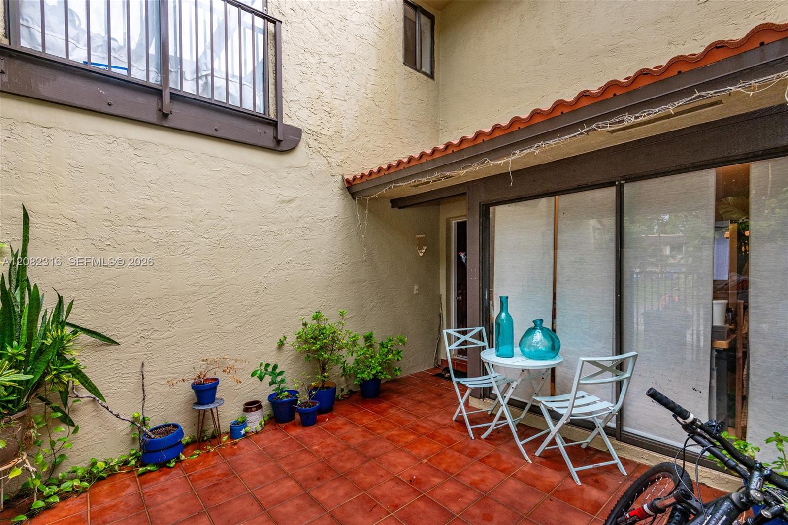 9876 Costa Del Sol Blvd # 93 — Photo 3
