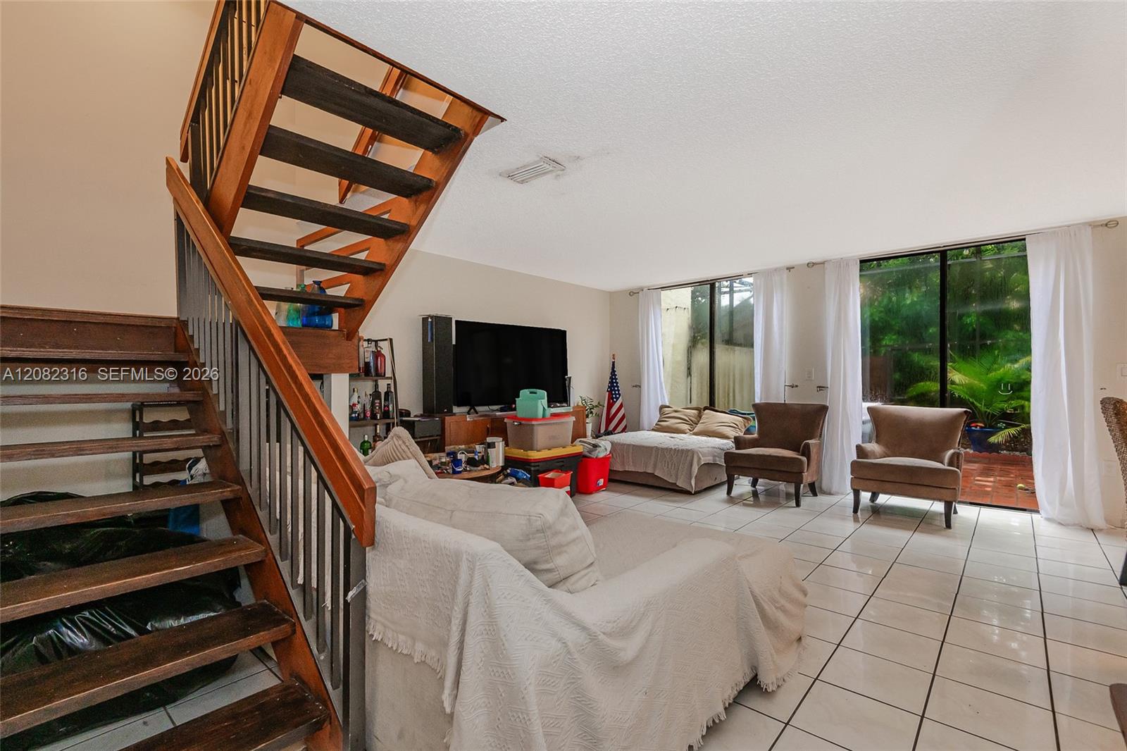 9876 Costa Del Sol Blvd # 93 — Photo 4