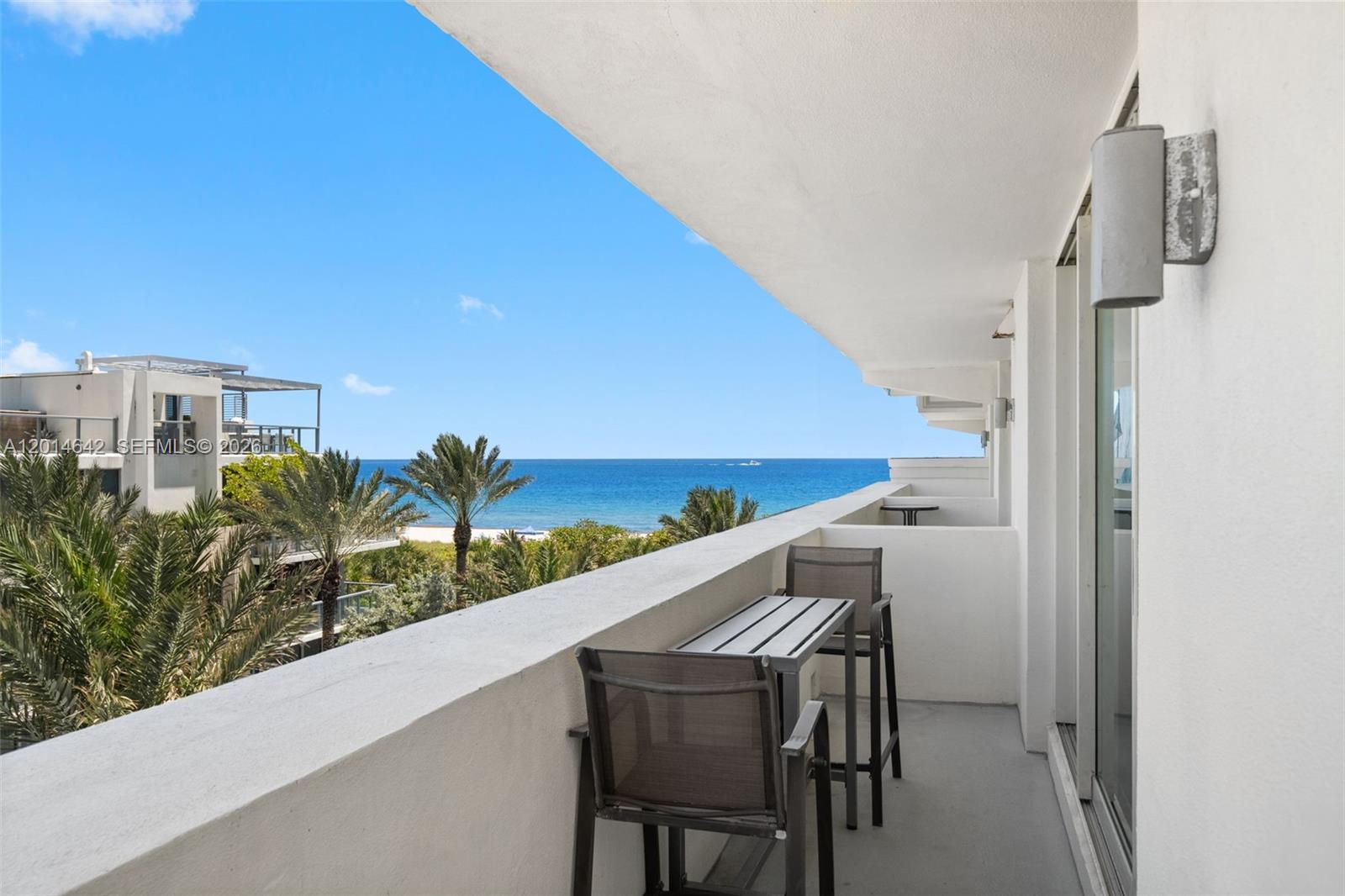 9499 Collins Ave # 403, Surfside FL 33154