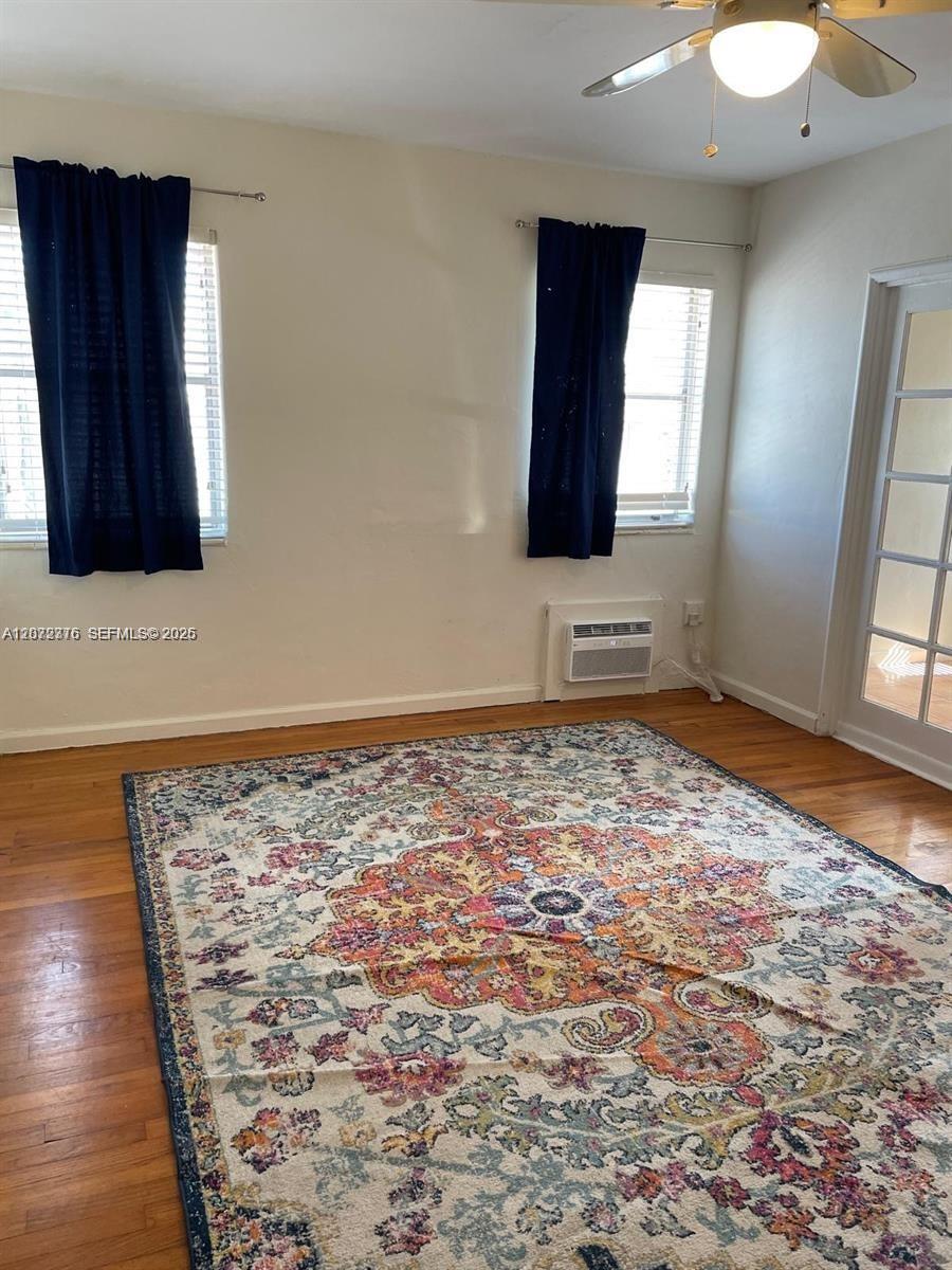 900 Jefferson Ave # 16 — Photo 3