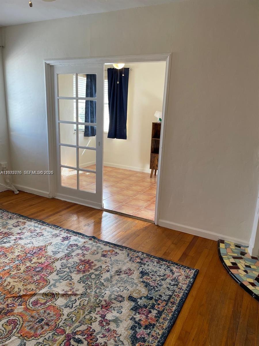 900 Jefferson Ave # 16 — Photo 4