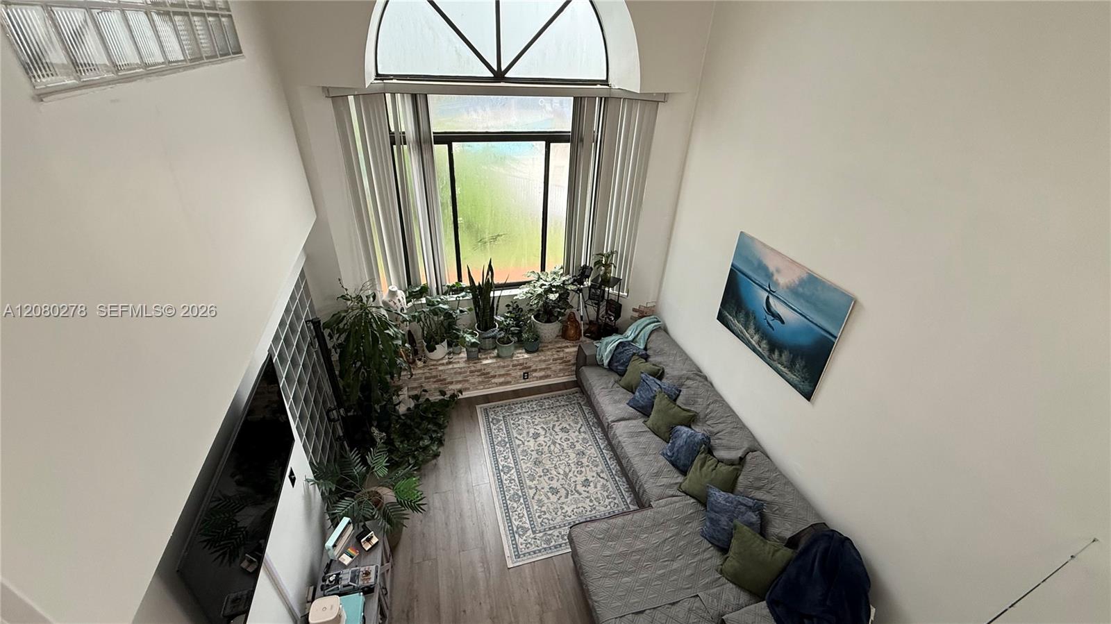 15525 Miami Lakeway N # 206 — Photo 2