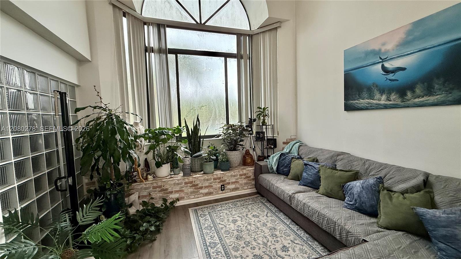 15525 Miami Lakeway N # 206 — Photo 3