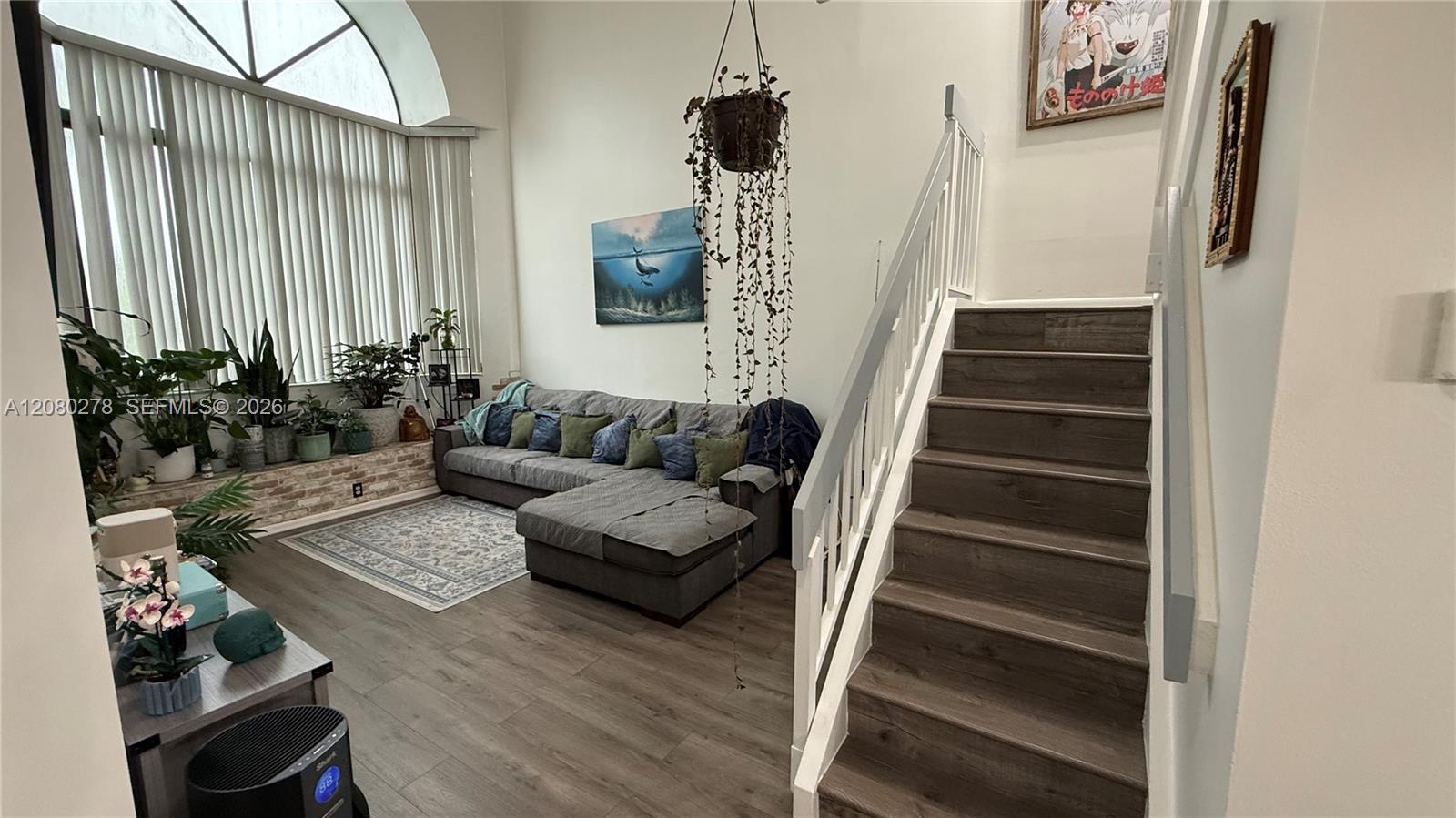 15525 Miami Lakeway N # 206 — Photo 5