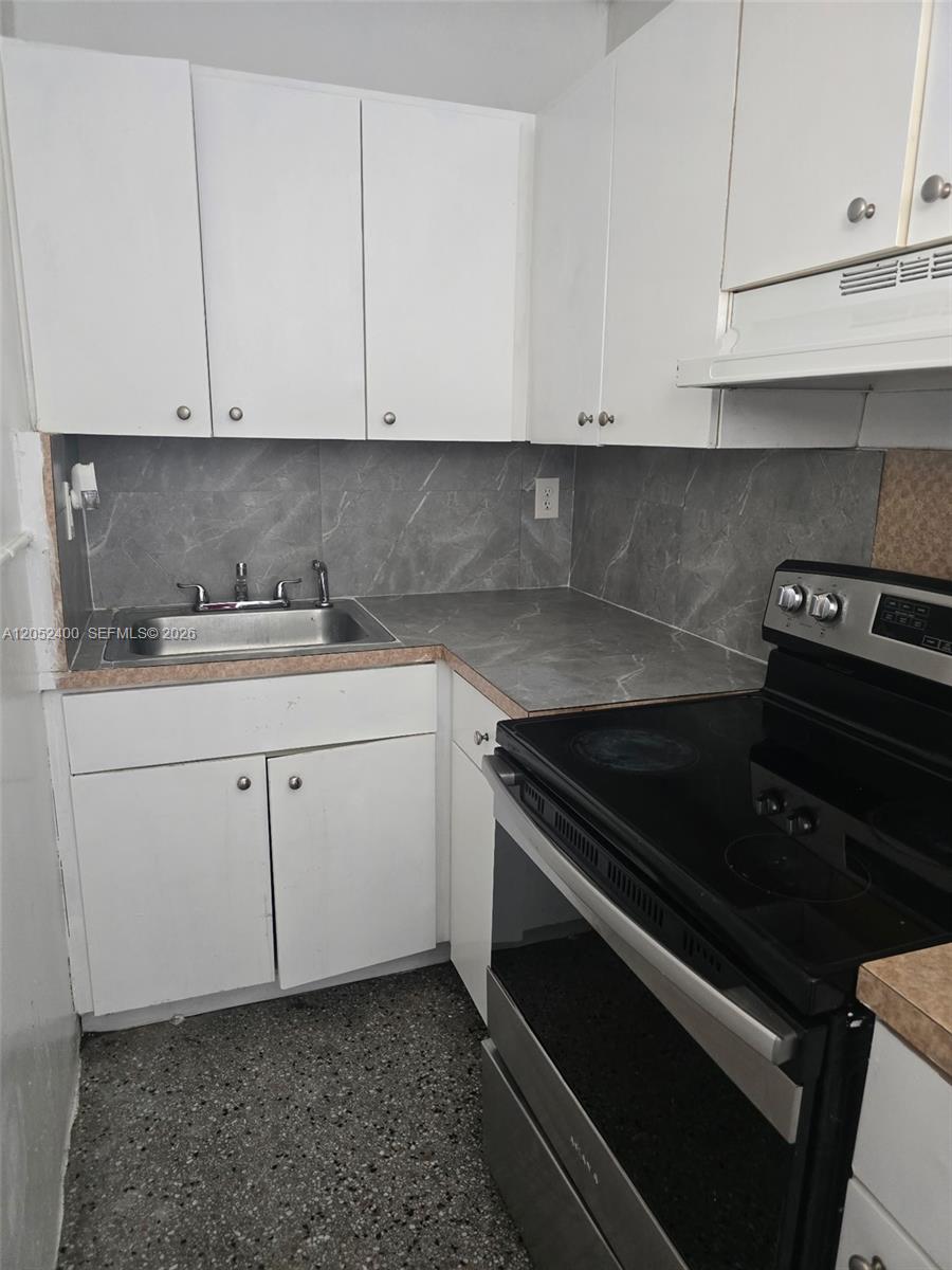 250 SW 11th Ave # 6, Homestead FL 33030