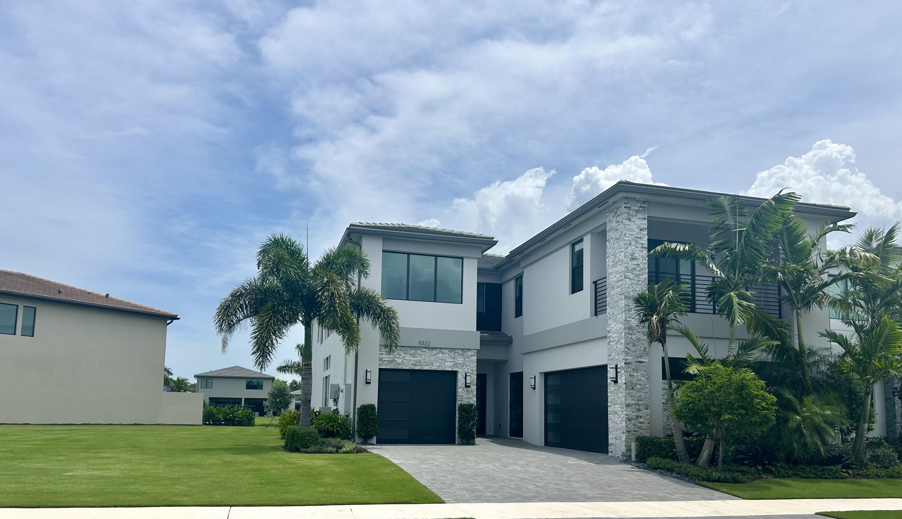 9322 Sunflower Mdw Road, Boca Raton FL 33434