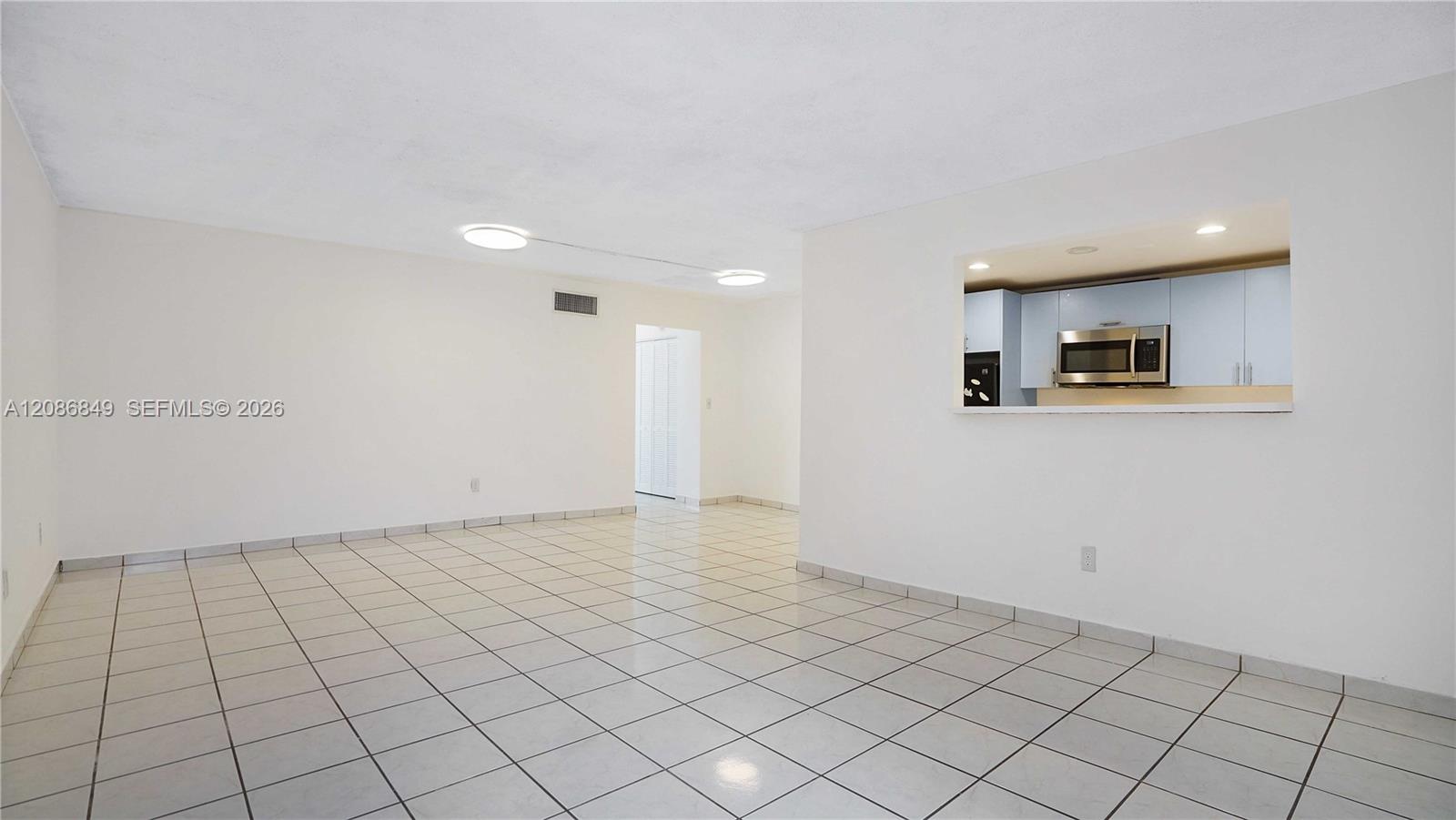 1340 Lincoln Rd # 404 — Photo 4