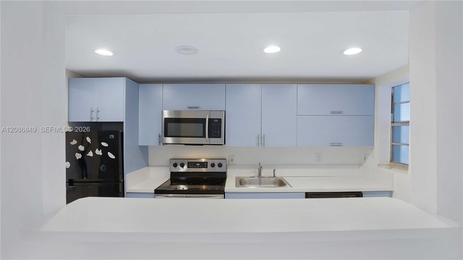 1340 Lincoln Rd # 404 — Photo 5