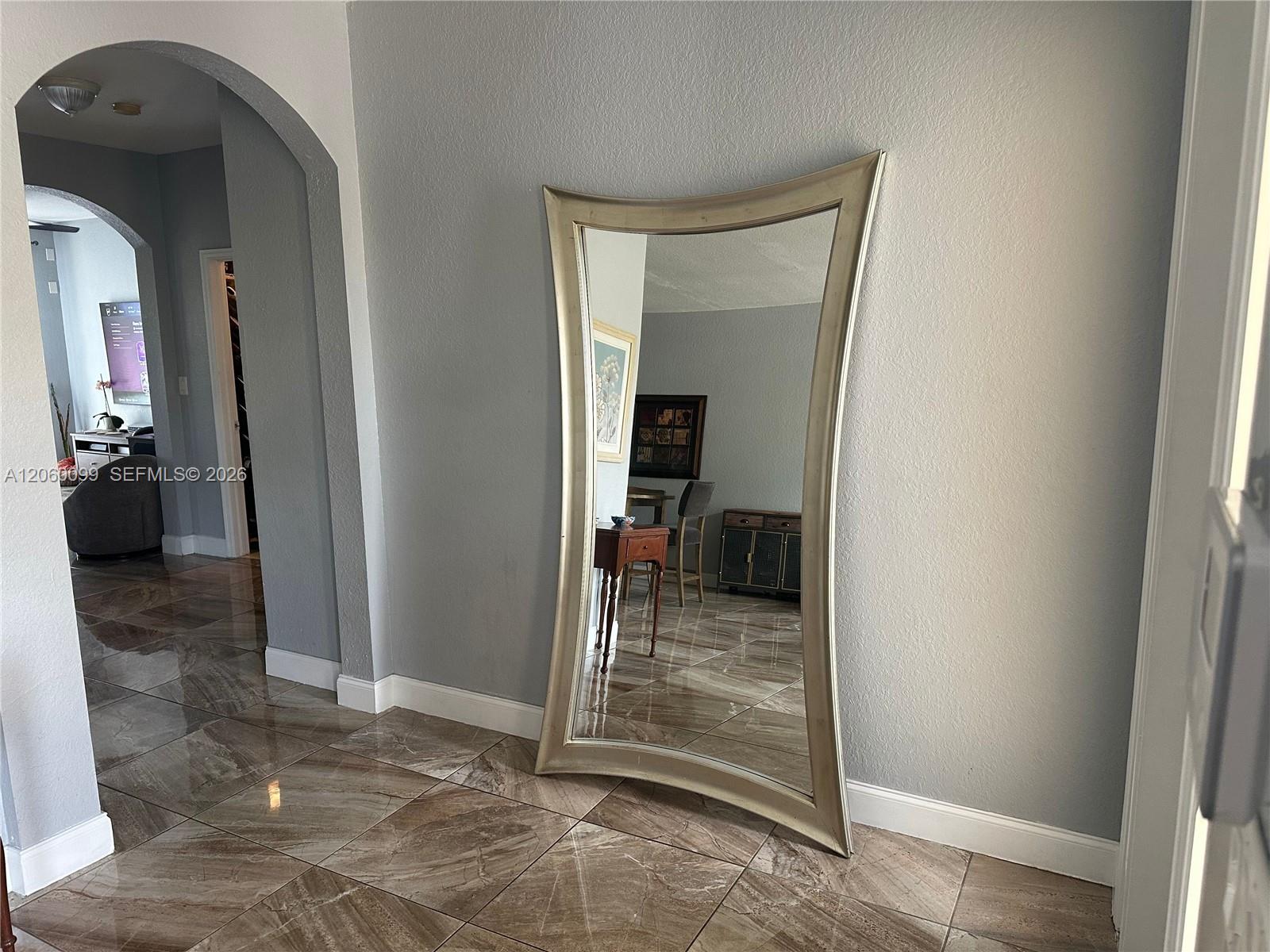 13778 SW 118th Ter — Photo 4