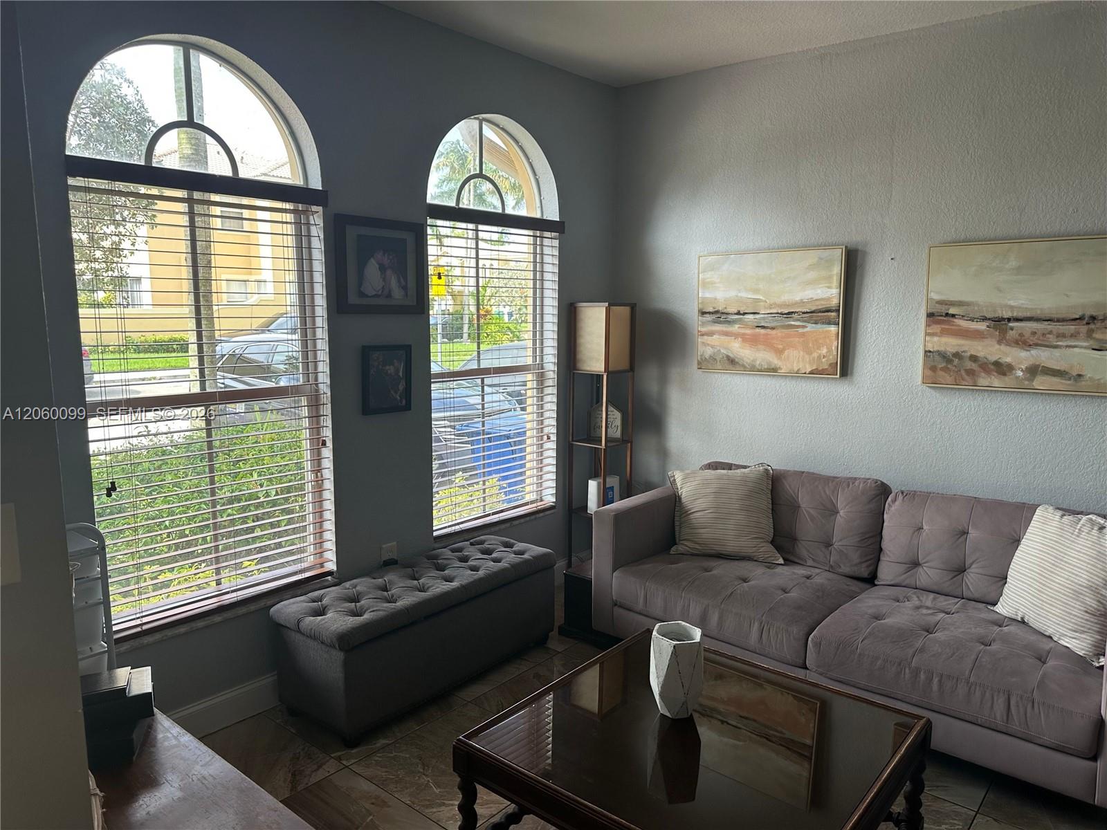 13778 SW 118th Ter — Photo 5